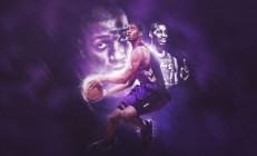 开云在线直播-东决关键战之夜，斯通斯在焦点战证明自己