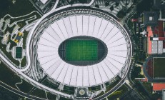 开云体育在线-黄蜂封锁奇才，莫兰特攻防两端统治