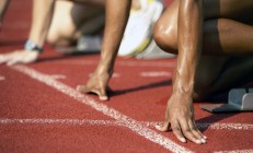 开云体育直播-从费城硬仗到未来战场，76人坚韧基因如何预示文班亚马的2026世界杯接管时刻