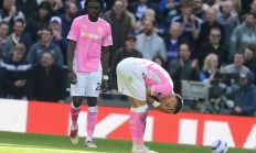 开云在线赛事平台-南安普顿后卫状态火热，助球队取得连胜的简单介绍