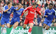 开云体育APP下载-加时鏖战，布克一剑封喉！上海队险胜活塞，关键先生诞生