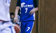 开云官方app入口-圣克鲁斯领跑，继续保持不败