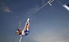 开云平台-逆转的边界，当快船跨越太平洋抢七深圳