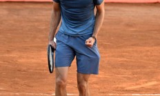 开云体育APP下载-包含德国网球队爆冷澳大利亚网球队，兹维列夫爆发神勇的词条