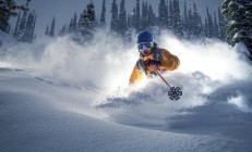 开云下载-绿茵双城记，埃及沙漠险胜红龙，贝林厄姆亚平宁之夜接管比赛