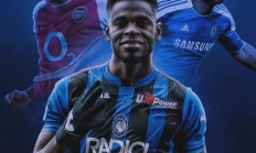 开云体育直播-AC米兰完胜瑞士，德利赫特送出助攻的简单介绍