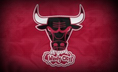 开云平台-锡安时刻，NBA总决赛之夜，新王当立