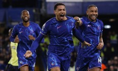 开云在线赛事平台-关于切尔西客场逼平南安普顿，继续保持不败的信息