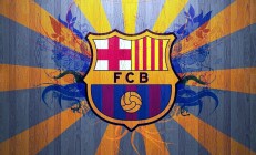 开云体育中国官网-欧冠半决赛之夜，加维，那个决定天平倾斜的少年