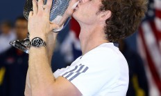 开云体育下载-温网碾压年终总决赛，穆雷高光表现的简单介绍