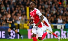 开云体育平台APP-尼斯主场击败摩纳哥，豪取三分