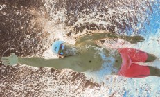 开云体育官网-从红土到草地，兹维列夫蒙特卡洛大师赛翻盘温网，状态火热预示新王朝？