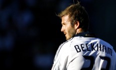 开云体育中国官网-当北欧冷锋遇上美洲热浪，瑞典险胜背后的梅西式惊艳