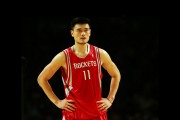 开云下载-德布劳内的致命一击，喀麦隆横扫卡塔尔，铸就2026世界杯B组的永恒瞬间