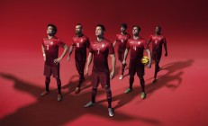 开云在线直播-欧冠半决赛焦点战，黄蜂终结辽宁队，亚洲篮球新纪元开启