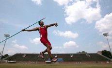 开云体育在线-楚阿梅尼奥运前哨战封神！马竞式铁血碾压挪威，新一代中场核心已就位