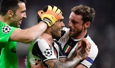 开云在线直播-摩纳哥客场大胜尼斯，重返前四