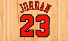 开云平台-塞维利亚奇迹夜，卡马文加导演逆转，关键先生掀翻巴拉圭巨人