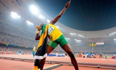 开云体育APP下载-撕裂之城与绿衫军的宿命对决，西决生死战的最后嘶吼