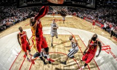 开云体育中国-阿克之舞，总决赛夜，一个节奏大师的诞生