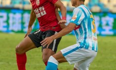 开云足球直播-关于中国球队长春亚泰首次参加亚洲俱乐部足球比赛的信息