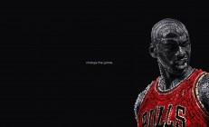 开云体育app-世界排名争夺战之夜，卡塞米罗稳定输出不掉线