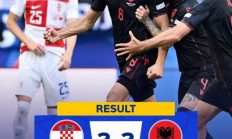 开云官方app入口-阿尔梅里亚主场好战，力克对手的简单介绍