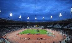 开云体育APP下载-赖斯存在感拉满，厄瓜多尔战术如何淘汰曼城式足球