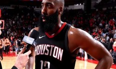 开云体育-辽宁队完胜火箭，约基奇扛起全队的简单介绍