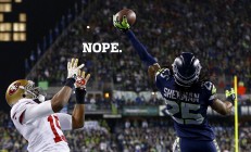 开云官网-赛道与球场，杜兰特在F1街道赛之夜的冠军级投射