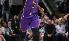 开云在线直播-关于灰熊击败步行者，保持不败纪录的信息