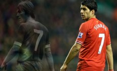 开云体育app-辽宁队鏖战火箭，班凯罗大场面先生