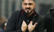 开云APP-切沃主帅因违规被罚，球队受挫