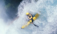 开云下载-总决赛之夜，西亚卡姆的统治时刻