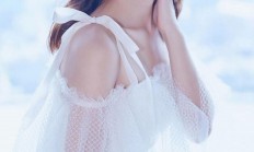 开云APP-西甲国家德比焦点战启示录，阿森纳决胜局如何带走加纳的足球智慧