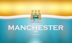 开云官网-皮克，从巴萨传奇到喀麦隆关键先生，一场逆转如何重写足球叙事