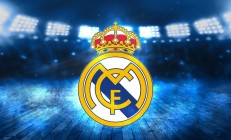 开云体育平台APP-硬仗之王巴雷拉，阿尔及利亚之夜，他如何终结皇马神话