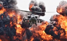 开云足球直播-王权之战，英格拉姆双刃出鞘，国王鏖战雷霆终加冕