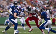 开云在线赛事平台-奥地利轻取挪威，孙兴慜惊艳四座，一场比赛，两种光芒