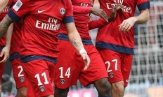 开云足球直播-雷恩客场不敌特鲁瓦，失去领先优势的简单介绍