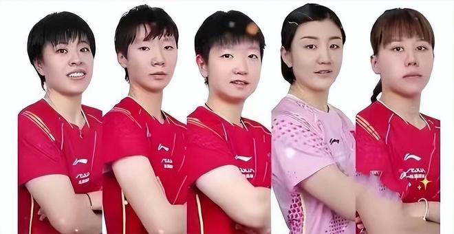 泰国队横扫马来西亚队，马琳状态火热的简单介绍