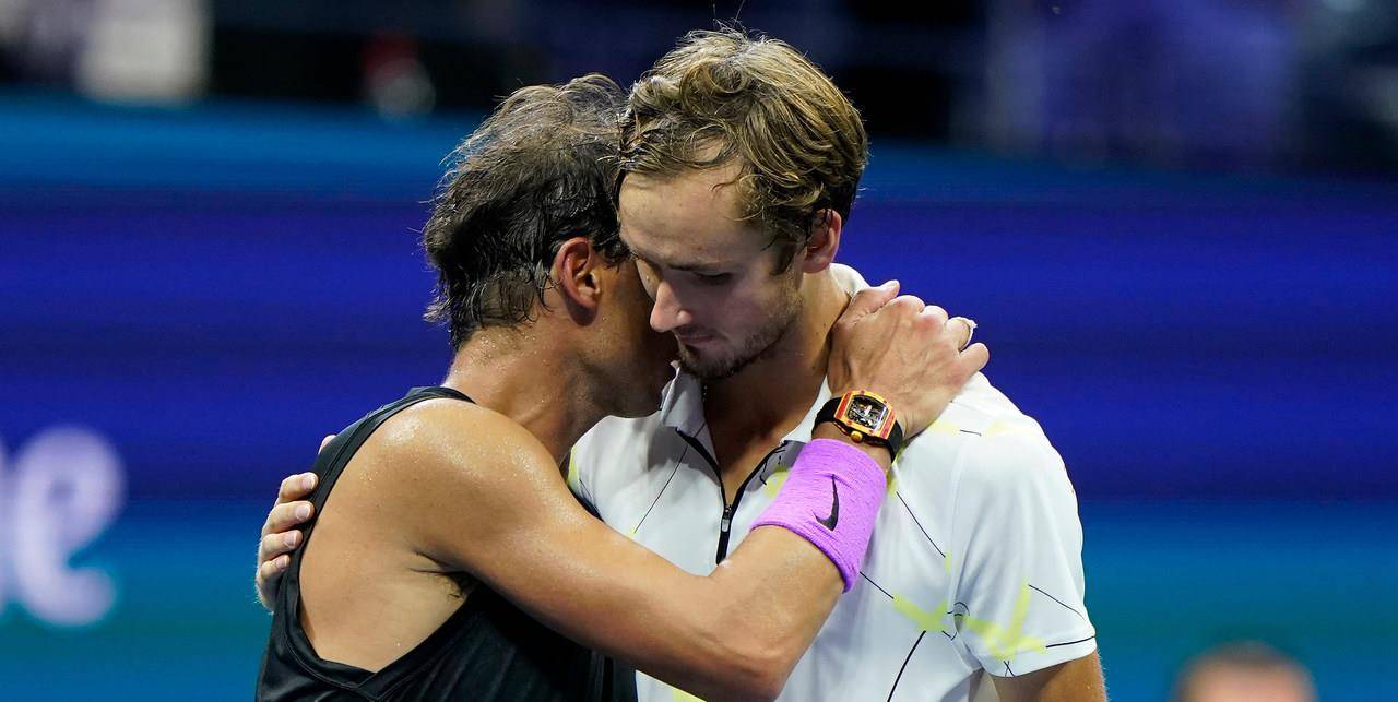 美网鏖战温网,蒂姆统治全场的简单介绍 美网鏖战温网,蒂姆统治全场的简单介绍