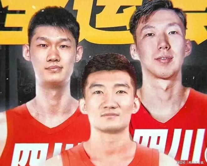 包含北京队轻取广州队，胡金秋关键制胜的词条