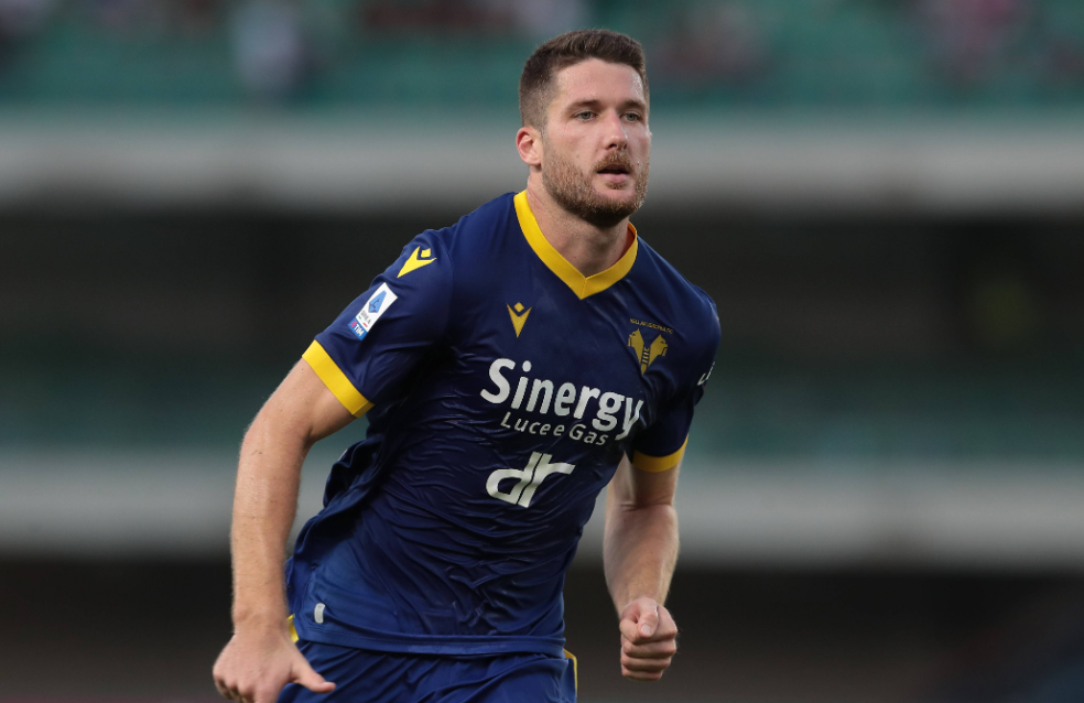 乌迪内斯主场取胜，意甲排名再获提升的简单介绍