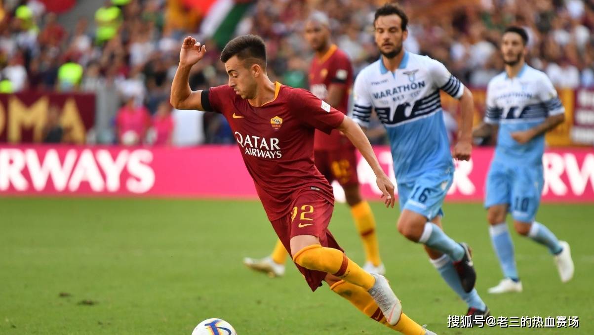 乌迪内斯主场取胜，意甲排名再获提升的简单介绍