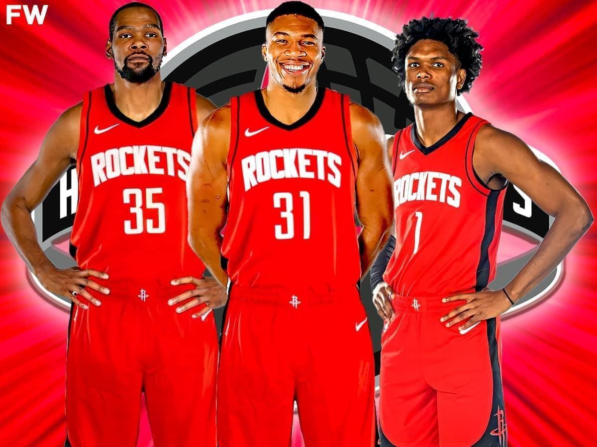 开拓者大胜雷霆，全队表现出色