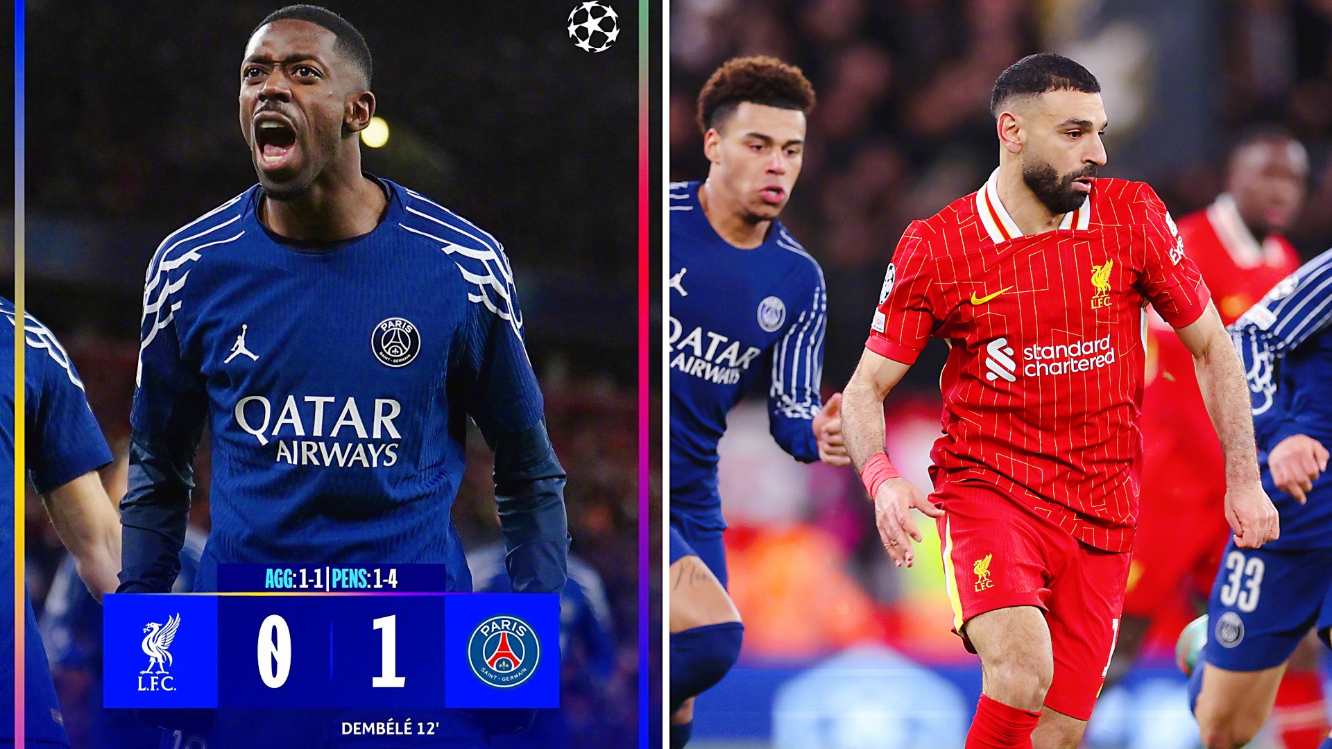 欧冠热门：利物浦横扫AC米兰，提前锁定小组出线资格的简单介绍