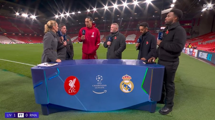 关键一战！欧预赛比赛中球队动作迅猛，速擒对手的简单介绍