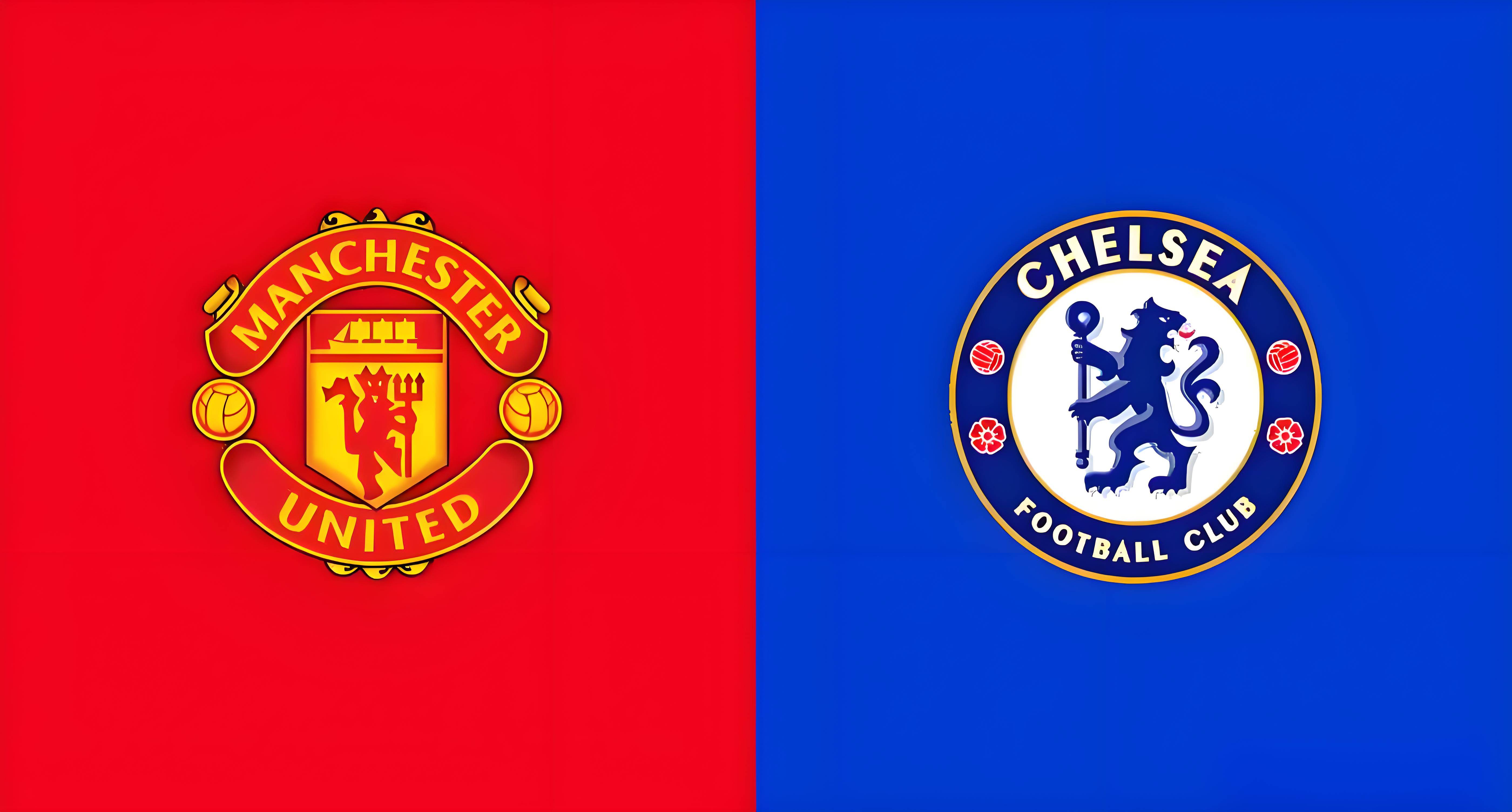 切尔西在英超联赛中取得连胜