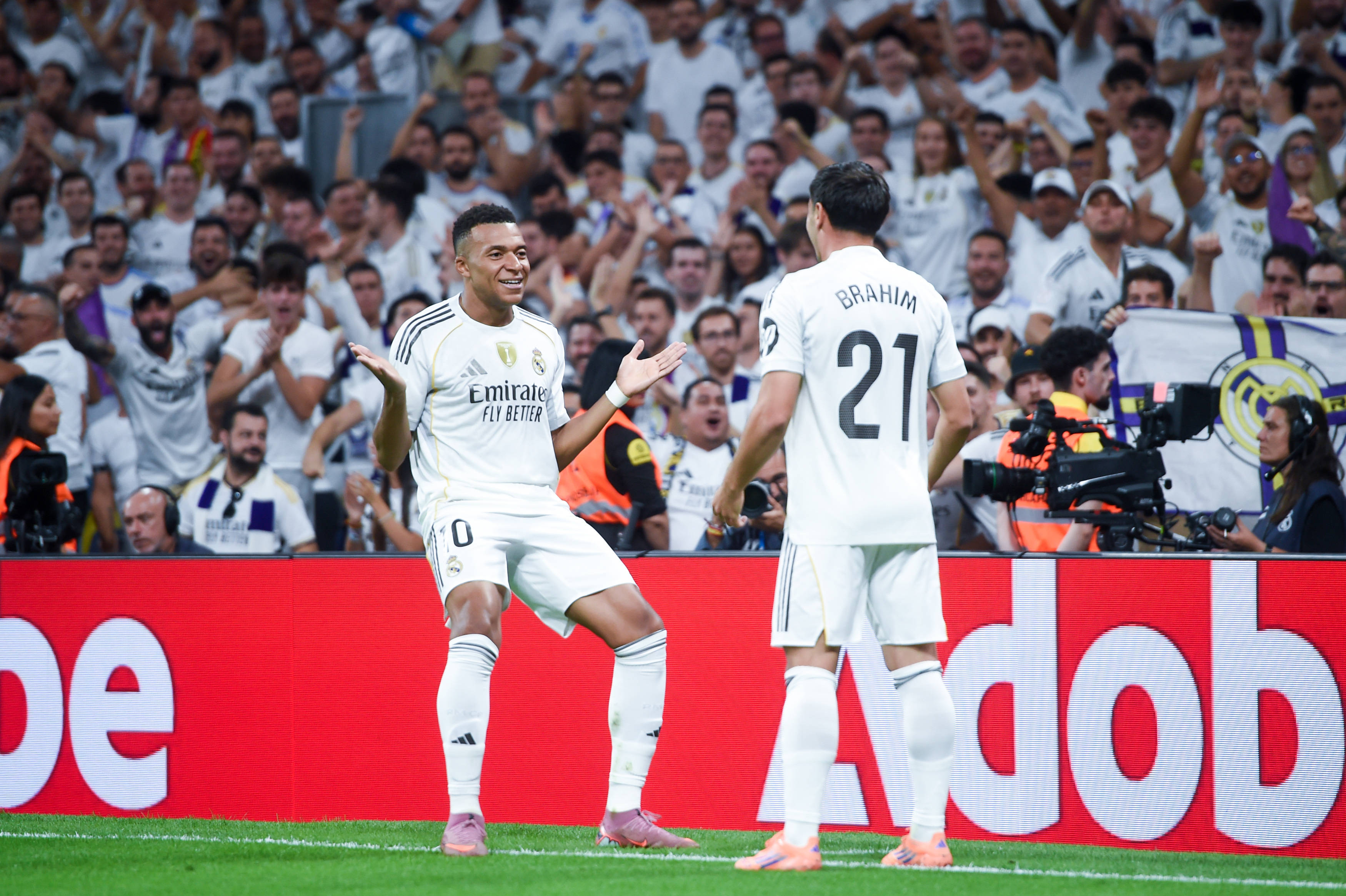 比利亚雷亚尔士气高涨，球员信心爆棚